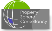 Property Sphere